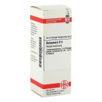 DULCAMARA D 4 Dilution (PZN 1769398) из Германии