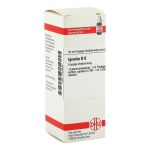 IGNATIA D 6 Dilution (PZN 1773939) из Германии