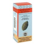 LUFFASAN Tabletten (PZN 1581542) из Германии