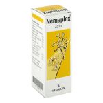 NEMAPLEX Aktiv Tropfen (PZN 1828729) из Германии