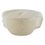 NACHTTOPF mit Deckel 22 cm (PZN 1988930) из Германии
