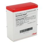 SEROTONIN Injeel Ampullen (PZN 1814437) из Германии