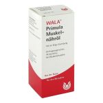 PRIMULA MUSKELNÄHRÖL (PZN 1753782) из Германии