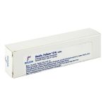 OXALIS FOLIUM 10% Salbe (PZN 1573063) из Германии