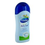 BÜBCHEN Baby Bad (PZN 1299975) из Германии