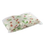 KIRSCHKERNKISSEN 14x55 cm für Mikrowelle (PZN 1440617) из Германии
