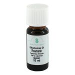 ÄTHERISCHES ÖL ROSMARIN DAB (PZN 1237069) из Германии