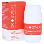 DR.SWEAT Deo (PZN 16324874) из Германии