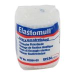 ELASTOMULL 4 cmx4 m elast.Fixierb.2094 (PZN 1698528) из Германии