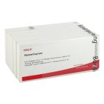 RENES/CUPRUM Ampullen (PZN 2086655) из Германии