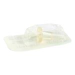 COMBIFIX Adapter (PZN 1933248) из Германии