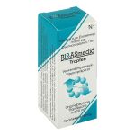 B12-ASmedic (PZN 1888039) из Германии