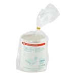 POLSTERWATTE gerollt 12 cmx2 m (PZN 1985742) из Германии