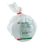METALLINE Rolle 10 cmx5 m (PZN 1409843) из Германии