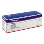 FIXOMULL Klebemull 15 cmx2 m (PZN 1859598) из Германии