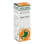 Esto-gast (PZN 1755864) из Германии