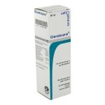 Glandosane neutral (PZN 2058788) из Германии
