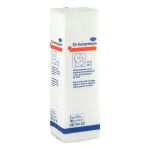 ES-KOMPRESSEN unsteril 5x5 cm 12fach (PZN 1447163) из Германии