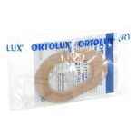 ORTOLUX Uhrglasverband small (PZN 2040050) из Германии