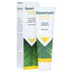 Hametum Medizinische Hautpflege (PZN 9079463) из Германии