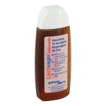 LACTIVAGIN Intimseife Flüssigseife (PZN 1867422) из Германии