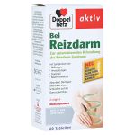 DOPPELHERZ bei Reizdarm Tabletten (PZN 15994733) из Германии