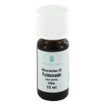 ÄTHERISCHES ÖL FICHTENNADEL DAB (PZN 1236408) из Германии
