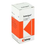 KATTWIGAST Tabletten (PZN 1396253) из Германии
