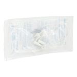 FREKA SONDENVERLÄNGERUNG 30 cm (PZN 1850344) из Германии