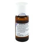 FORMICA D 6 Dilution (PZN 1613302) из Германии