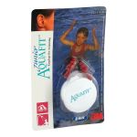 EAR Aquafit Junior (PZN 1662186) из Германии
