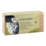 SCHAFGARBENTEE Filterbeutel (PZN 1245324) из Германии