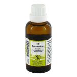 GELSEMIUM KOMPLEX Nr.56 Dilution (PZN 1910170) из Германии