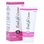 EVALIFE Creme (PZN 16082193) из Германии