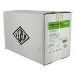 Magnesiocard 5mmol (PZN 1667953) из Германии