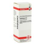 COLCHICUM D 6 Dilution (PZN 1767123) из Германии