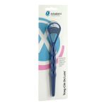 TONG CLIN de Luxe Zungenbürste+Schaber (PZN 1455487) из Германии