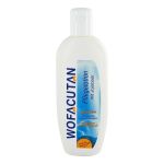 WOFACUTAN Pflegelotion (PZN 1354533) из Германии