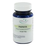 PAPAYA FRUCHT Pulver (PZN 1449363) из Германии