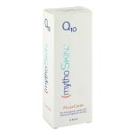 MYTHO Skin Q10 Pflegecreme (PZN 1401221) из Германии