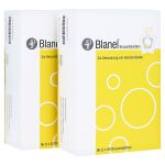 BLANEL Brausetabletten (PZN 2204362) из Германии