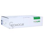 STOMOCUR Select window Colob.1t.35mm (PZN 3811851) из Германии