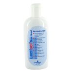 LACTISOL Duschbad (PZN 1867451) из Германии