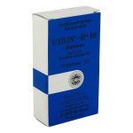 UTILIN H D 5 Suppositorien (PZN 2100728) из Германии