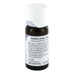 ACHILLEA COMP.Mischung (PZN 1573560) из Германии