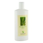 MASSAGE LOTION (PZN 2033883) из Германии