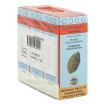 LUFFASAN Tabletten (PZN 1581559) из Германии