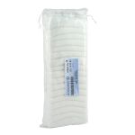 VERBANDWATTE zickzack 100% Baumwolle (PZN 1848809) из Германии