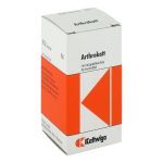 ARTHROKATT Tabletten (PZN 1987304) из Германии