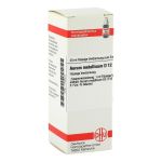 AURUM METALLICUM D 12 Dilution (PZN 1759247) из Германии